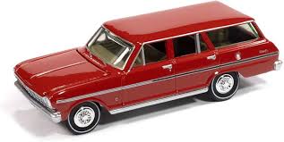 Image result for Laurel Green 1963 Nova