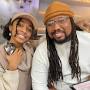 Profile Picture of Nevaeh Moore added a new photo. - Facebookon Google