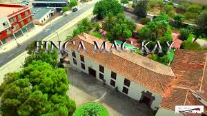 Maybe you would like to learn more about one of these? Videos Finca Mac Kay