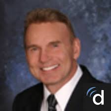 Dr. Richard Kovach, MD