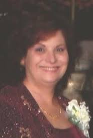 Vicki Dowden Obituary (2013)
