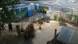 4.4 stars, based on 2985 reviews. Wir Unterstutzen Das Urbane Gartenprojekt Neuer Frankfurter Garten Beetfreunde De