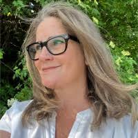 20+ "Sandra Walser" profiles