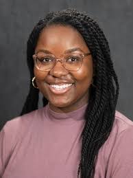 Candice Schofield's Instagram, Twitter & Facebook