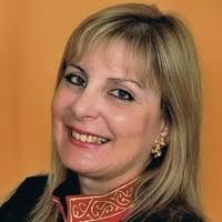 PDF) Implementing inclusion in disabling settings: the role of teachers'  attitudes and practices