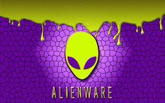 8 Best Alienware Wallpapers Images Alienware Wall Background Wallpaper