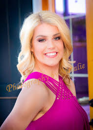 Photography by Natalie