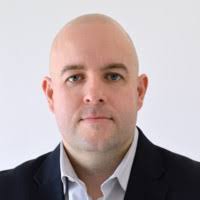 30+ "Beard Cpa" profiles