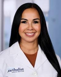 Dorys Sandoval's Instagram, Twitter & Facebook