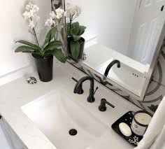 Hublet luxury bathroom and kitchen faucets. 11 Best Black Bathroom Faucets Fixtures For The Best Bath Ever Designed