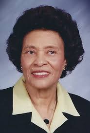 Edna Higgins North Obituary