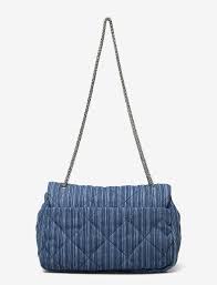 Becksondergaard Fern Hollis Bag Shoulder Bags Boozt Com