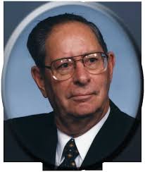 Wayne Tyner Obituary (2011)