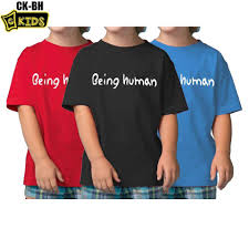 Being Human T Shirts In Hyderabad Coolmine Community School