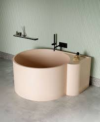 As the trends grow, people see more innovations. Bathroom Trends 2021 2022 Designs Colors And Tile Ideas Interiorzine