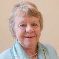 Kris Lundgren Email & Phone Number