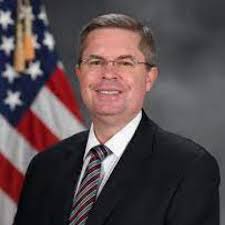 Navy Information Warfare Industry Day