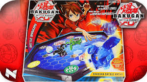 968 tykkäystä · 1 puhuu tästä. Bakugan Battle Planet Battle Arena Unboxing Test Ilinnuc Bakugan Youtube