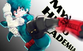 10 things we bet you didn't know about the oscars. My Hero Academia Windows 10 Theme Themepack Me