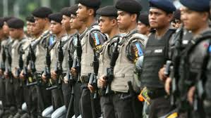 Jul 01, 2021 · menjelang hari raya idul adha 1442 hijriah, kementerian agama (kemenag) bangka barat menegaskan takbir keliling dilarang guna mengantisipasi kerumunan Bocoran Kisaran Gaji Polisi Beserta Tunjangannya Komplet Dari Tamtama Sampai Jenderal