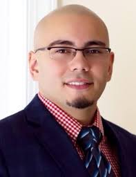 Wilfredo "Will" Rivera Obituary