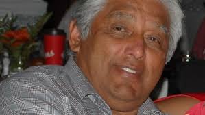 Eskasoni man appears in court