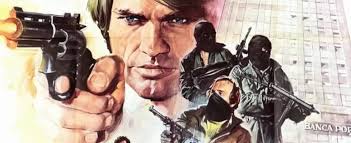 ENTRETIEN AVEC LUC MERENDA