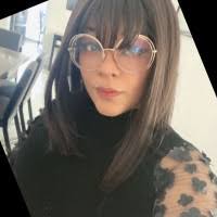 100+ perfiles de «Lemus Lopez»