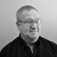 moore author photo 2016