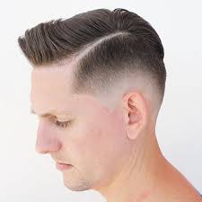 An older man, especially one who's already been married once, knows what he wants. Top 31 Low Fade Haircuts For Men 2021 Guide Hairstyle Camp