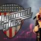 HOLLYWOOD NIGHTS: THE BOB SEGER EXPERIENCE