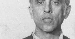 Eugenio Martínez, Watergate burglar whose bungled break-in led to Nixon's  fall, dies