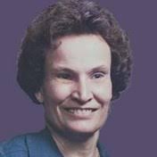 Search for Obituaries