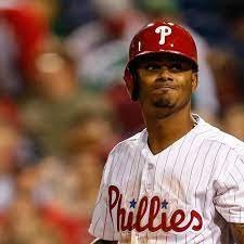 The signing bonuses for the other 18 have been released. Wait So Now Michael Martinez May Not Be On The Phillies Again I Need Pills The Good Phight