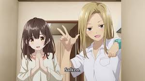 May 25, 2021 · higehiro episode 8 nonton streaming online download 720p 480p 360p 240p high quality sub indo conan, animeindo, animeku, nontonanime, riie, nanime, gomunime, vidio informasi hige wo soru. Museindonesia Hashtag On Twitter