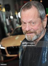 177 Kevin Gilliam Stock Photos, High-Res Pictures, and Images