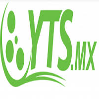 Check spelling or type a new query. ØªØ­Ù…ÙŠÙ„ Yts Mx Apk 2021 1 21 Ù„Ø§Ù„Ø±ÙˆØ¨ÙˆØª
