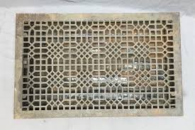 Pin On Tranovich Bath