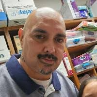 Chris Szabo Email & Phone Number