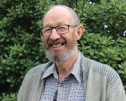 Award winners Sailing away