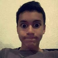 10+ "Derek Ibarra" profiles