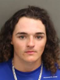 SOWERS BRANDON JASE 08/25/2023