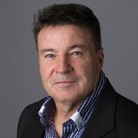 8 "Kirk O'connor" profiles