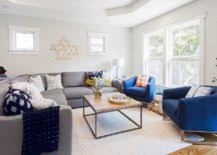 We did not find results for: 25 Exquisite Gray Couch Ideas For Your Modern Living Room