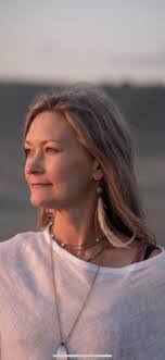 Tammy Deen's Instagram, Twitter & Facebook