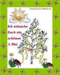 Finden sie hier die 47 besten mai sprüche. Achtung Karfreitag Ist Feiertag Lustige Bilder Spruche Witze Echt Lustig