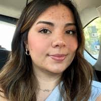 100+ perfiles de «Berenice Zuñiga»