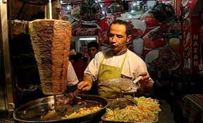 棉堡土耳其旋轉烤肉 pamukkale döner kebap, 桃園市八德區. åœŸè€³å…¶çƒ¤è‚‰æ€Žä¹ˆè…Œåˆ¶ åœŸè€³å…¶çƒ¤è‚‰çš„è…Œåˆ¶é…æ–¹å›¾è§£ èšé¤ç½'