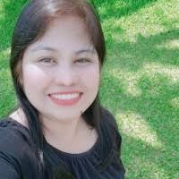 6 "Carol Arenas" profiles