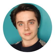 Team — Smart City Consultancy